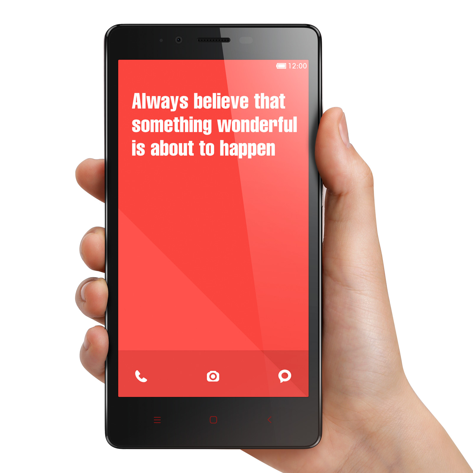 Redmi Note Technical Specifications And Price Blogging Republic