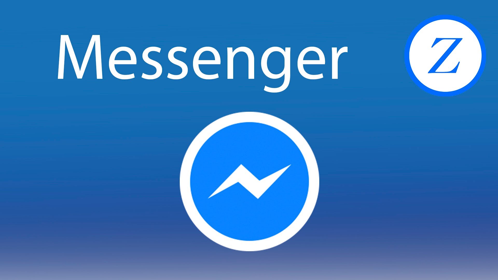 Facebook Manager Gallery 1.3 Download Facebook Manager Gallery 1.3 Download