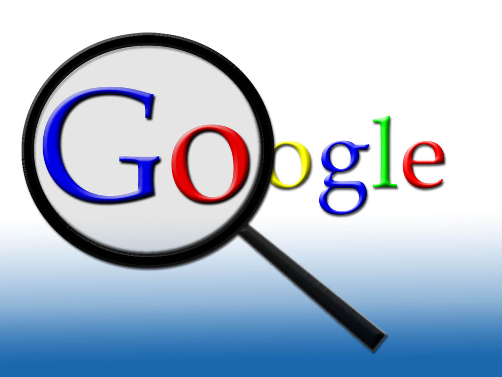google-unveils-new-carousel-interface-for-mobile-search-results