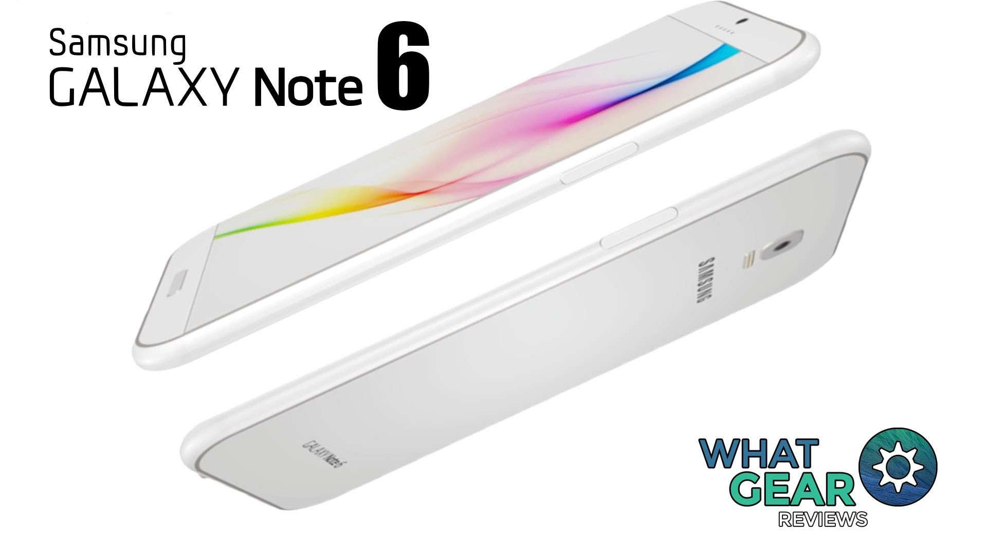Samsung To Unveil Samsung Galaxy Note 6 With Android N In July